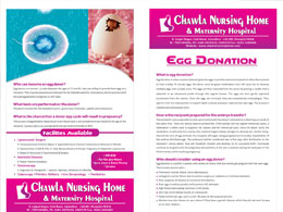 Gynaecologist Fertility Specialist Punjab